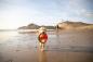 Preview: Ruffwear Pacific Ring Toy Sockeye Red Preview: Ruffwear Pacific Ring Toy Sockeye Red